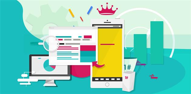 ده نکته کلیدی برای بهبود فرآیند بهینه‌ سازی وب سایت